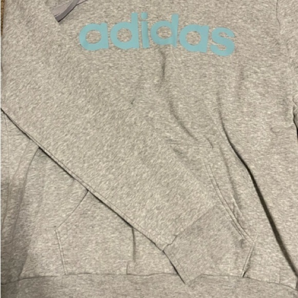 Jackets & Coats Jackets & Coats - Picture 9 of 9